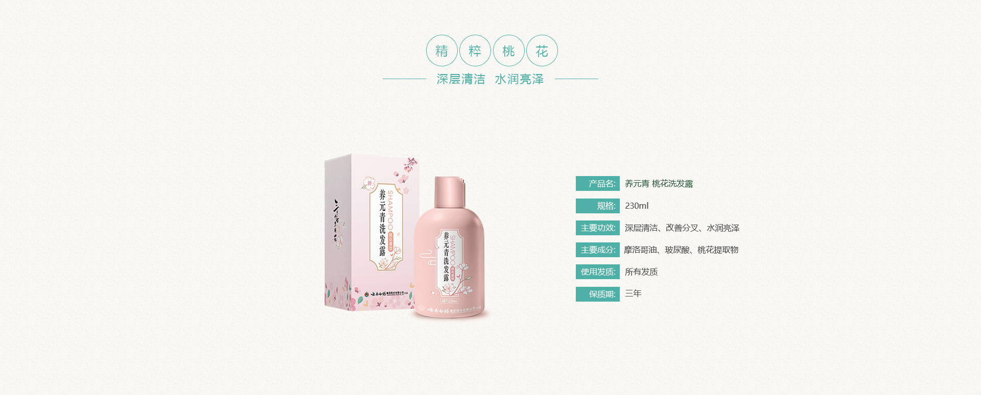 win����Ӯ(�й���½)Ψһ�ٷ���վ-Bwin�ٷ���Ȩ���