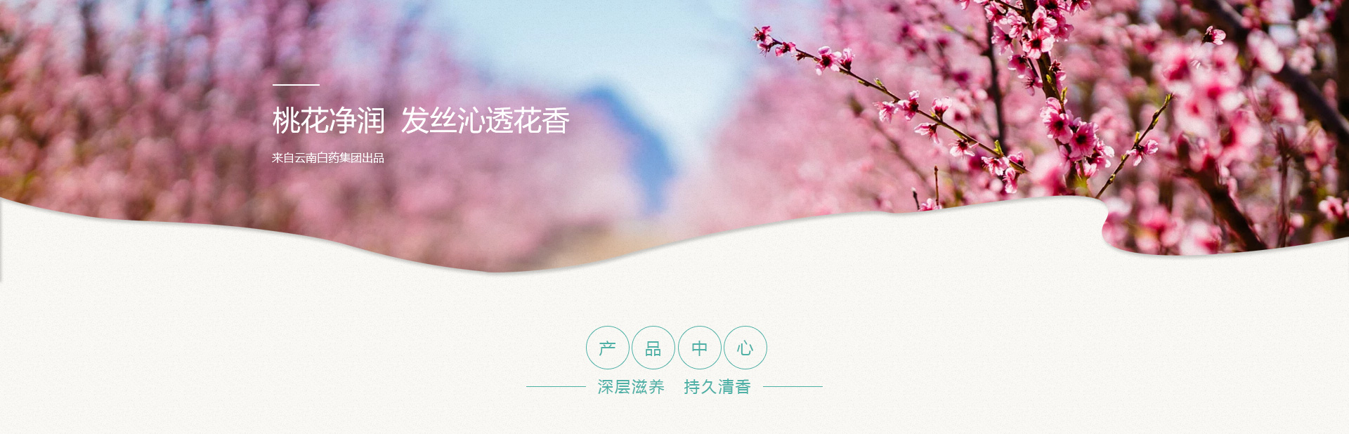 win����Ӯ(�й���½)Ψһ�ٷ���վ-Bwin�ٷ���Ȩ���