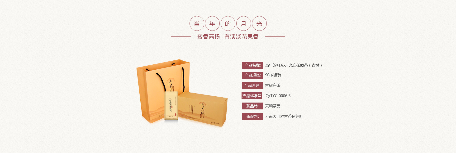 win����Ӯ(�й���½)Ψһ�ٷ���վ-Bwin�ٷ���Ȩ���