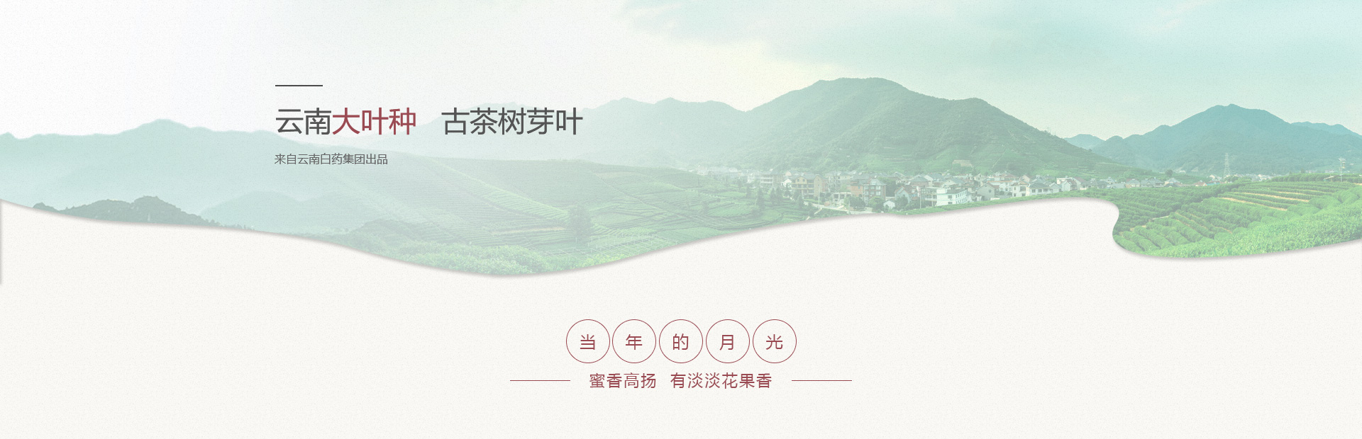 win����Ӯ(�й���½)Ψһ�ٷ���վ-Bwin�ٷ���Ȩ���