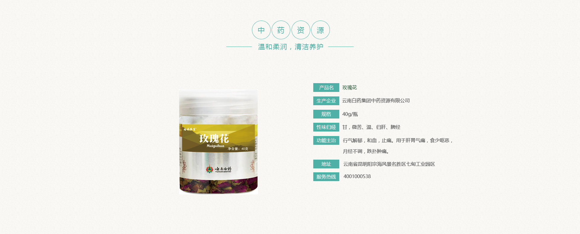 win����Ӯ(�й���½)Ψһ�ٷ���վ-Bwin�ٷ���Ȩ���