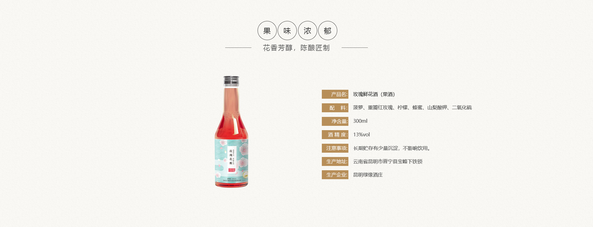 win����Ӯ(�й���½)Ψһ�ٷ���վ-Bwin�ٷ���Ȩ���