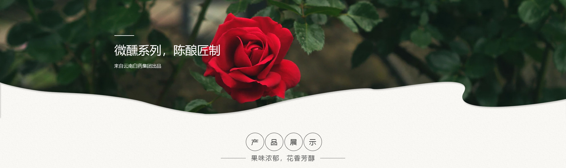 win����Ӯ(�й���½)Ψһ�ٷ���վ-Bwin�ٷ���Ȩ���