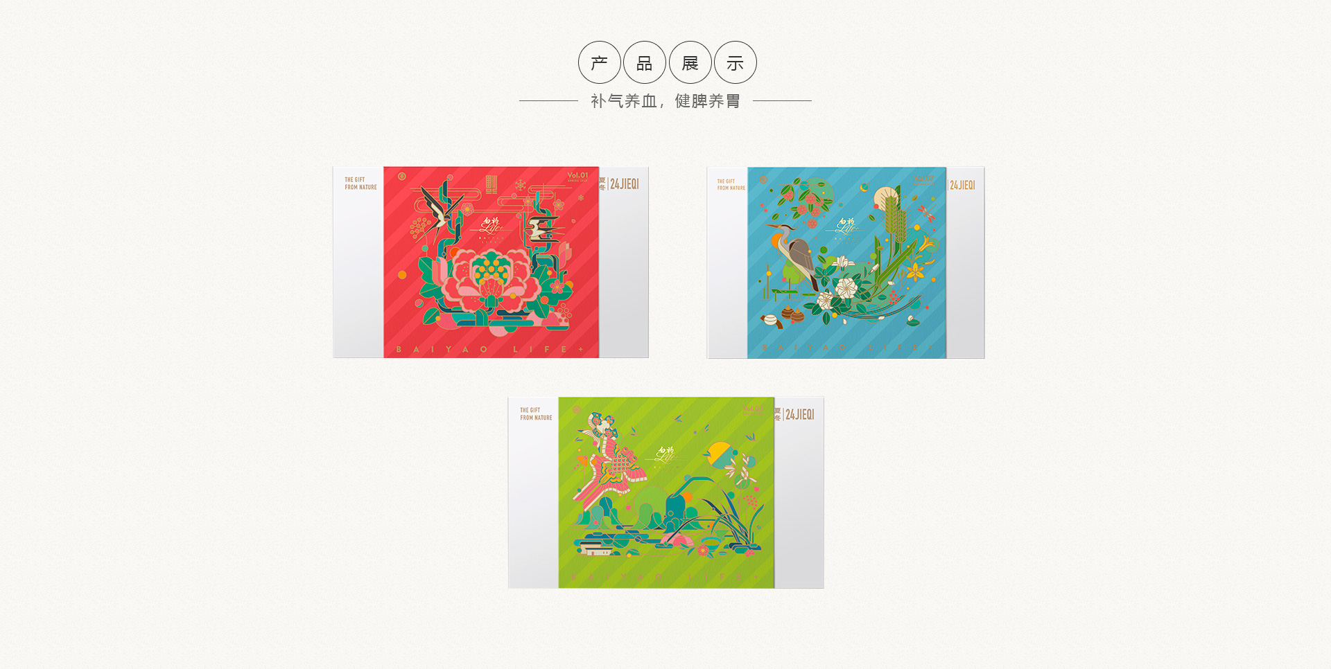 win����Ӯ(�й���½)Ψһ�ٷ���վ-Bwin�ٷ���Ȩ���