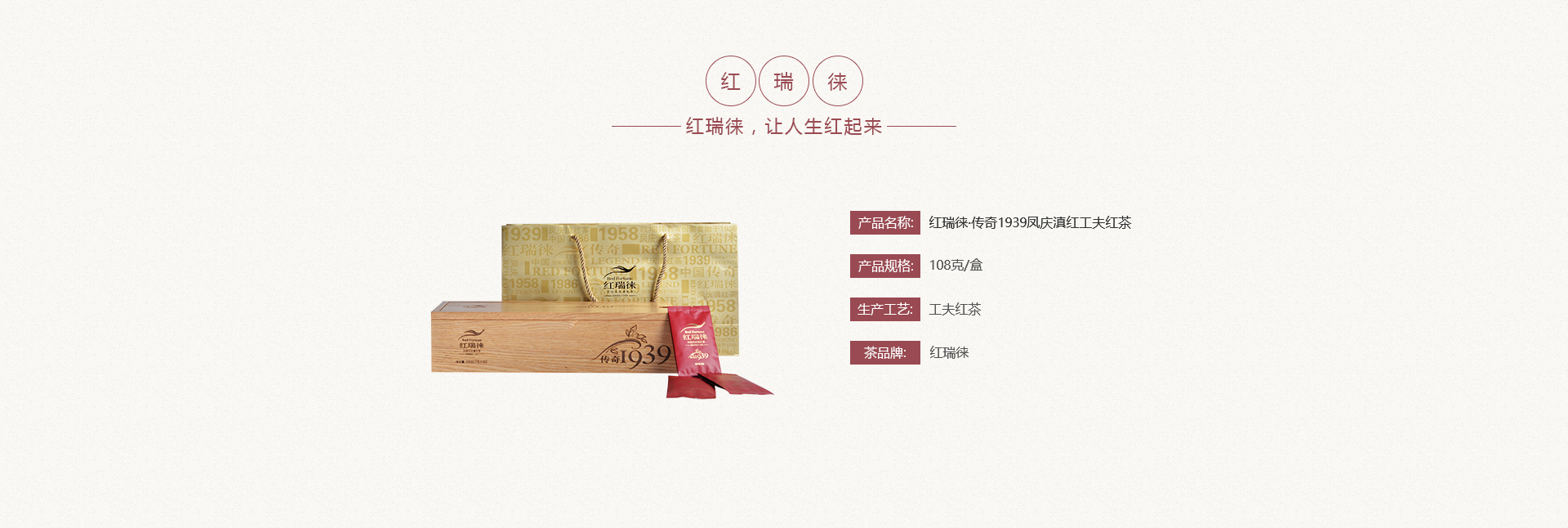 win����Ӯ(�й���½)Ψһ�ٷ���վ-Bwin�ٷ���Ȩ���