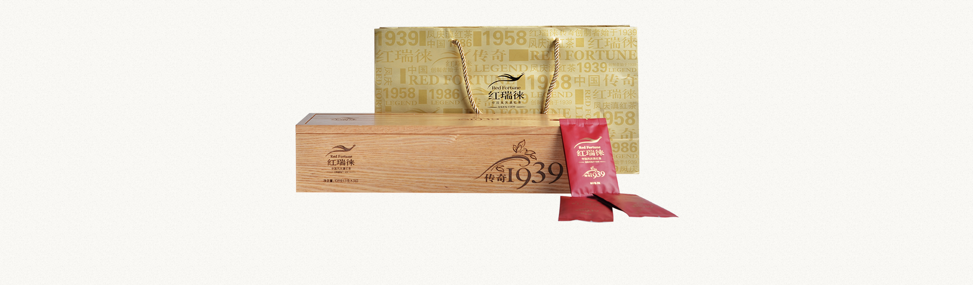 win����Ӯ(�й���½)Ψһ�ٷ���վ-Bwin�ٷ���Ȩ���