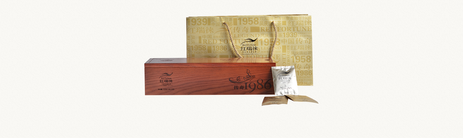 win����Ӯ(�й���½)Ψһ�ٷ���վ-Bwin�ٷ���Ȩ���