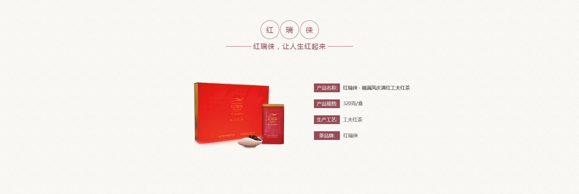 win����Ӯ(�й���½)Ψһ�ٷ���վ-Bwin�ٷ���Ȩ���