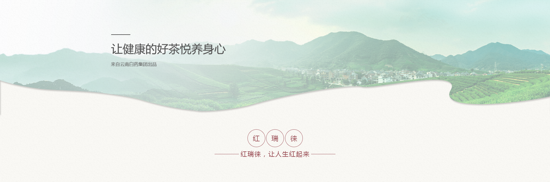 win����Ӯ(�й���½)Ψһ�ٷ���վ-Bwin�ٷ���Ȩ���