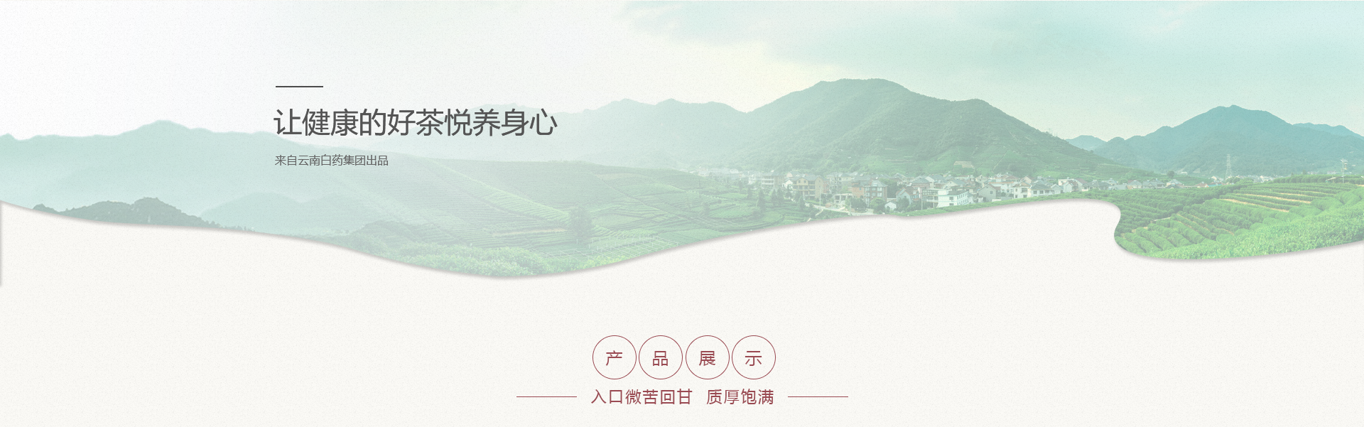 win����Ӯ(�й���½)Ψһ�ٷ���վ-Bwin�ٷ���Ȩ���