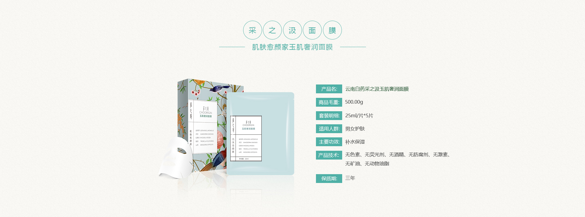 win����Ӯ(�й���½)Ψһ�ٷ���վ-Bwin�ٷ���Ȩ���