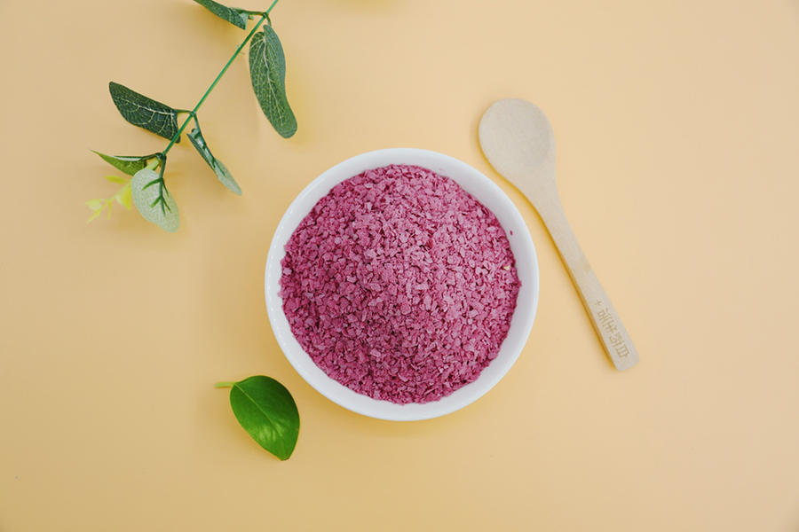 win����Ӯ(�й���½)Ψһ�ٷ���վ-Bwin�ٷ���Ȩ���