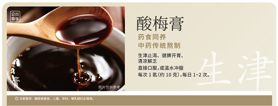 win����Ӯ(�й���½)Ψһ�ٷ���վ-Bwin�ٷ���Ȩ���