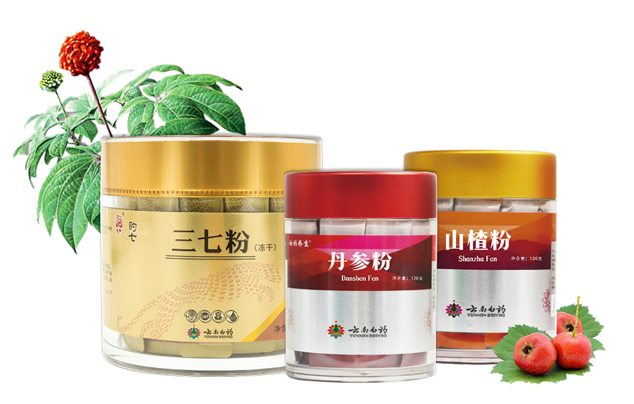 win����Ӯ(�й���½)Ψһ�ٷ���վ-Bwin�ٷ���Ȩ���