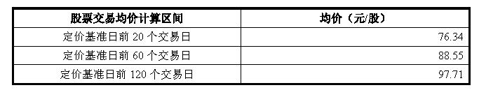 win����Ӯ(�й���½)Ψһ�ٷ���վ-Bwin�ٷ���Ȩ���