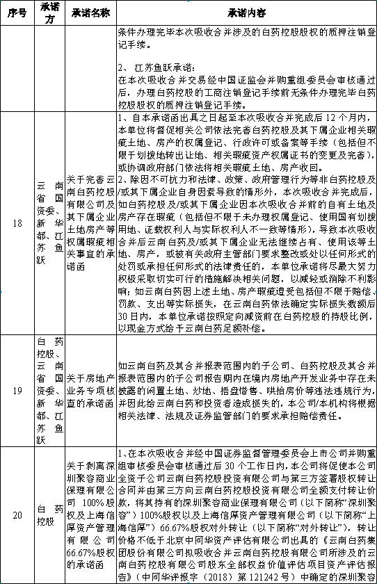 win����Ӯ(�й���½)Ψһ�ٷ���վ-Bwin�ٷ���Ȩ���