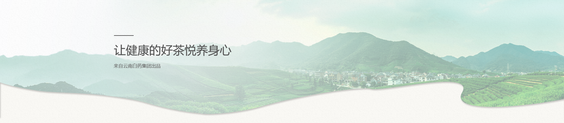 win����Ӯ(�й���½)Ψһ�ٷ���վ-Bwin�ٷ���Ȩ���