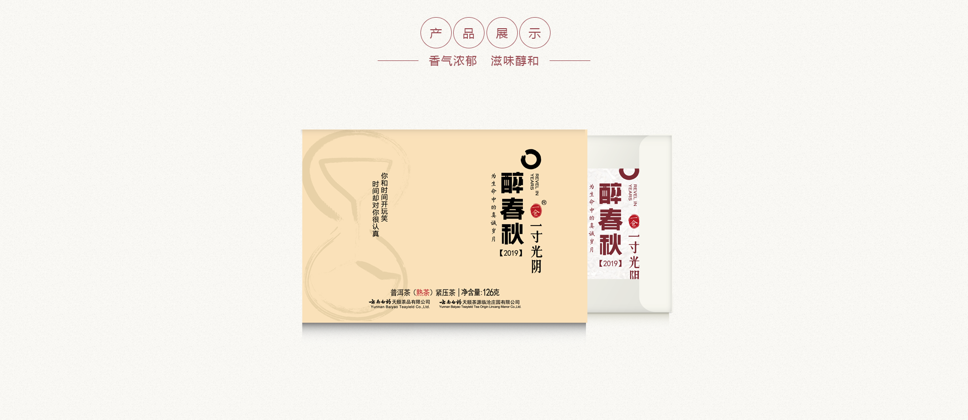 win����Ӯ(�й���½)Ψһ�ٷ���վ-Bwin�ٷ���Ȩ���