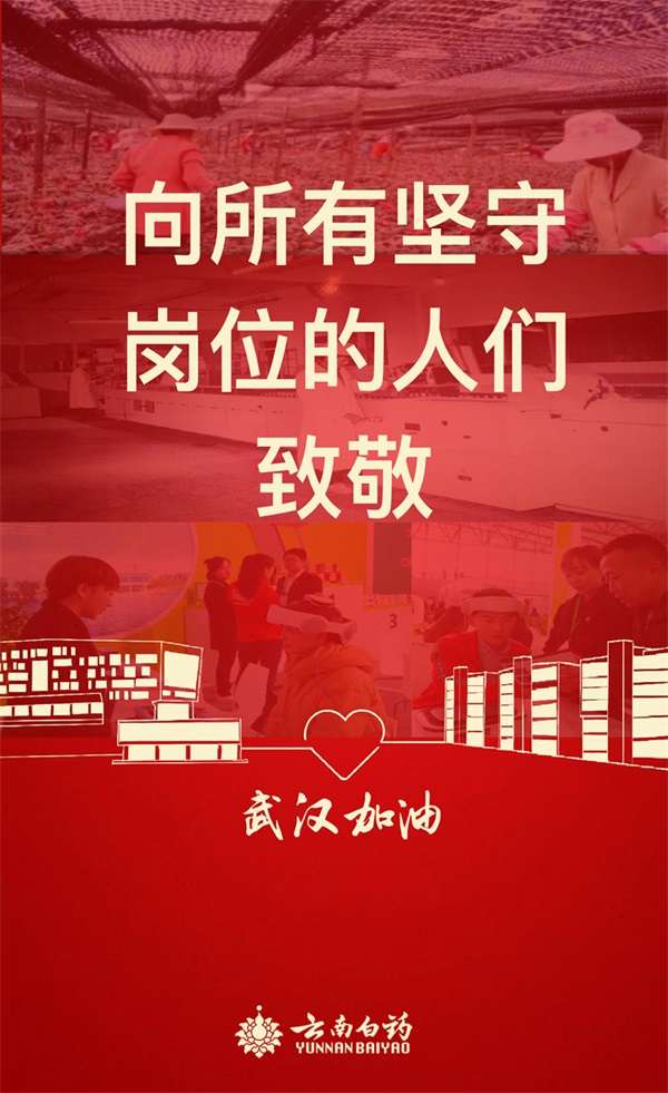 win����Ӯ(�й���½)Ψһ�ٷ���վ-Bwin�ٷ���Ȩ���