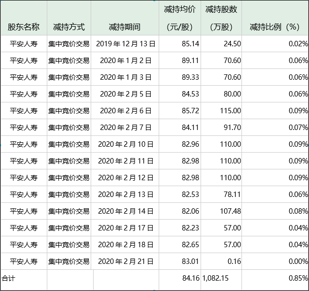 win����Ӯ(�й���½)Ψһ�ٷ���վ-Bwin�ٷ���Ȩ���
