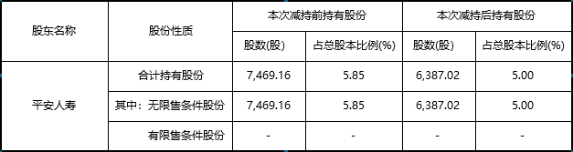 win����Ӯ(�й���½)Ψһ�ٷ���վ-Bwin�ٷ���Ȩ���