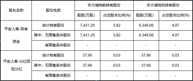 win����Ӯ(�й���½)Ψһ�ٷ���վ-Bwin�ٷ���Ȩ���