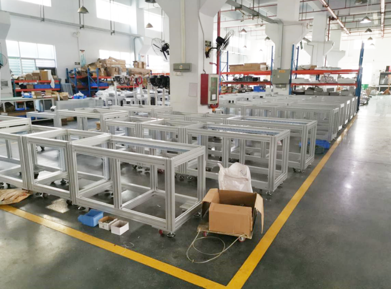 win����Ӯ(�й���½)Ψһ�ٷ���վ-Bwin�ٷ���Ȩ���