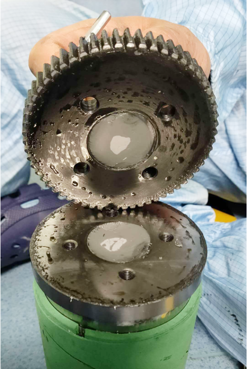 win����Ӯ(�й���½)Ψһ�ٷ���վ-Bwin�ٷ���Ȩ���