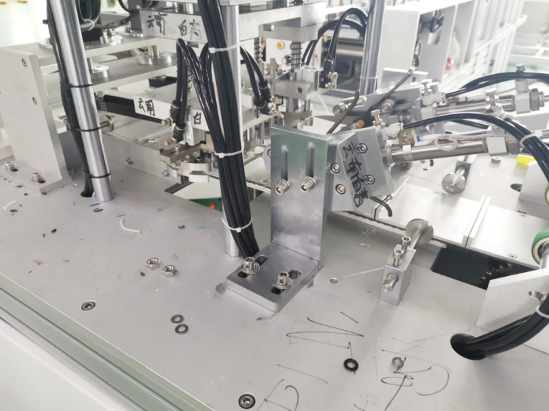 win����Ӯ(�й���½)Ψһ�ٷ���վ-Bwin�ٷ���Ȩ���