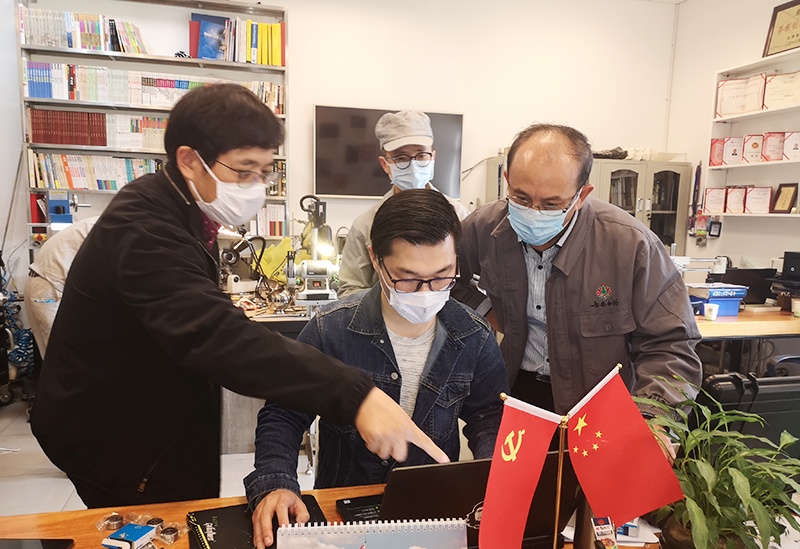 win����Ӯ(�й���½)Ψһ�ٷ���վ-Bwin�ٷ���Ȩ���