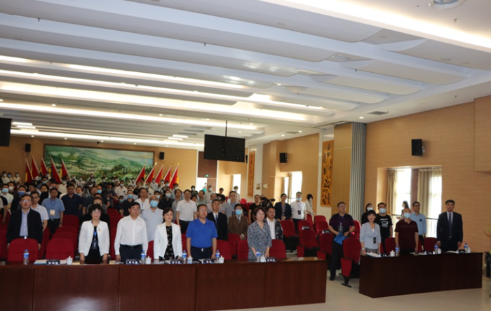 win����Ӯ(�й���½)Ψһ�ٷ���վ-Bwin�ٷ���Ȩ���