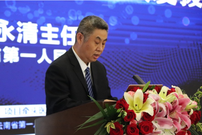 win����Ӯ(�й���½)Ψһ�ٷ���վ-Bwin�ٷ���Ȩ���