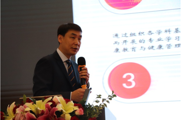 win����Ӯ(�й���½)Ψһ�ٷ���վ-Bwin�ٷ���Ȩ���