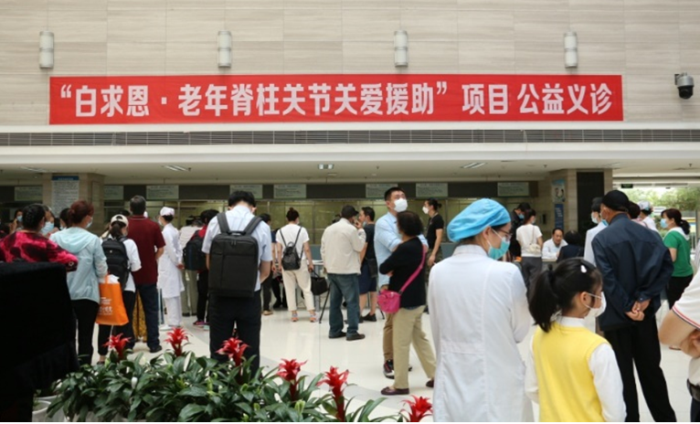 win����Ӯ(�й���½)Ψһ�ٷ���վ-Bwin�ٷ���Ȩ���