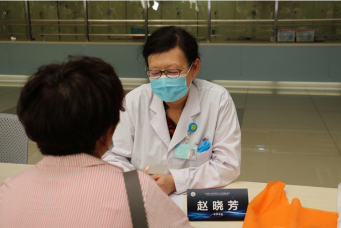 win����Ӯ(�й���½)Ψһ�ٷ���վ-Bwin�ٷ���Ȩ���