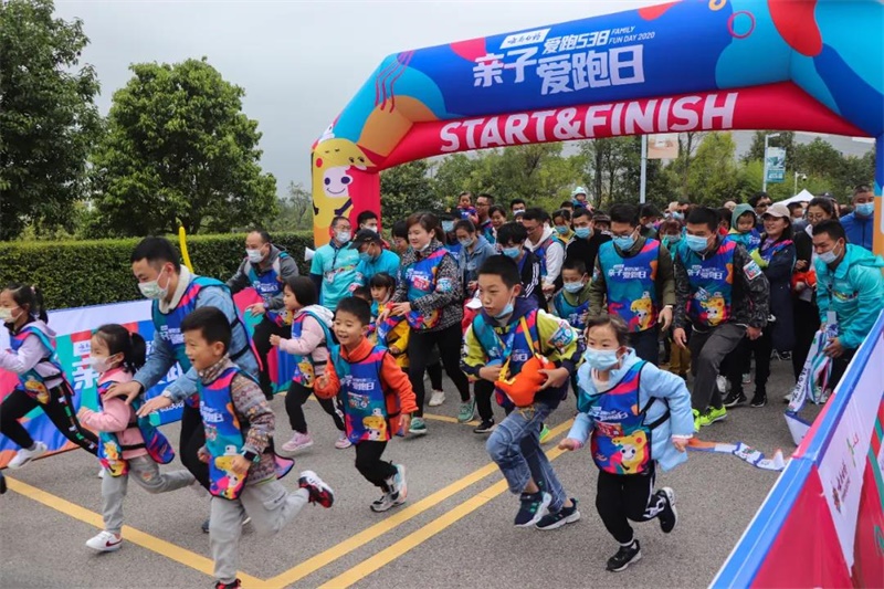 win����Ӯ(�й���½)Ψһ�ٷ���վ-Bwin�ٷ���Ȩ���