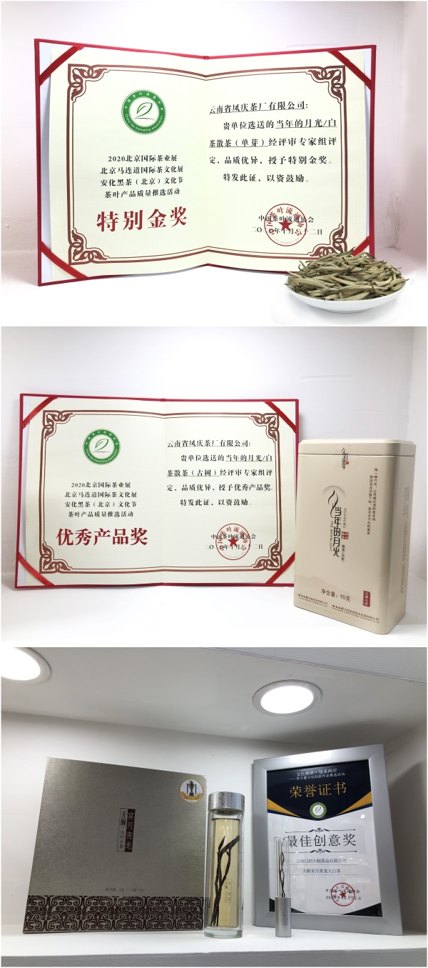 win����Ӯ(�й���½)Ψһ�ٷ���վ-Bwin�ٷ���Ȩ���