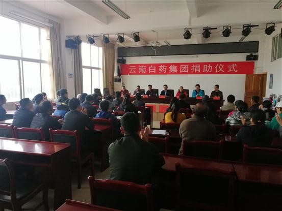 win����Ӯ(�й���½)Ψһ�ٷ���վ-Bwin�ٷ���Ȩ���