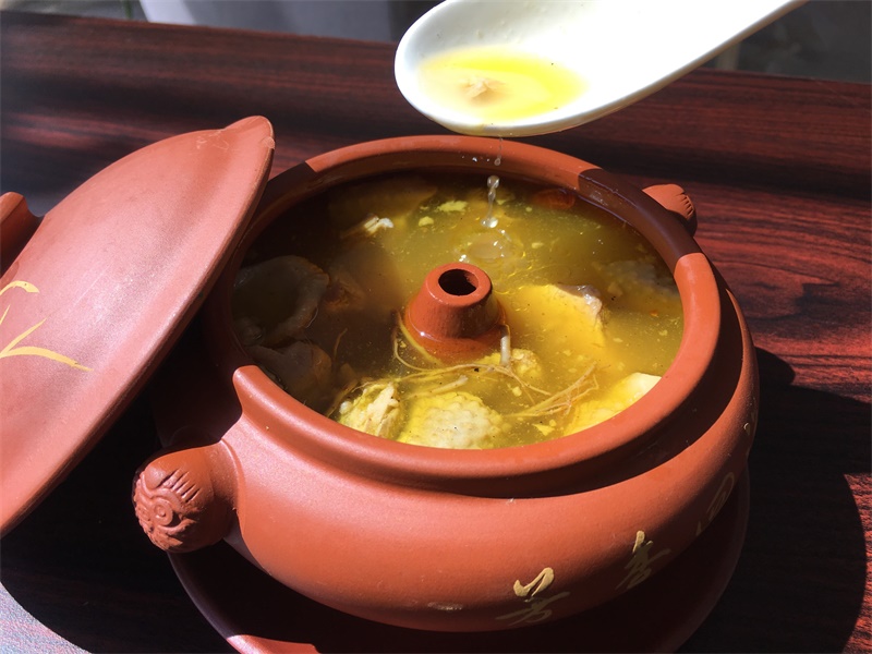 win����Ӯ(�й���½)Ψһ�ٷ���վ-Bwin�ٷ���Ȩ���