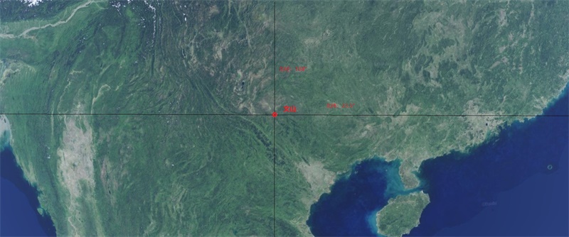 win����Ӯ(�й���½)Ψһ�ٷ���վ-Bwin�ٷ���Ȩ���