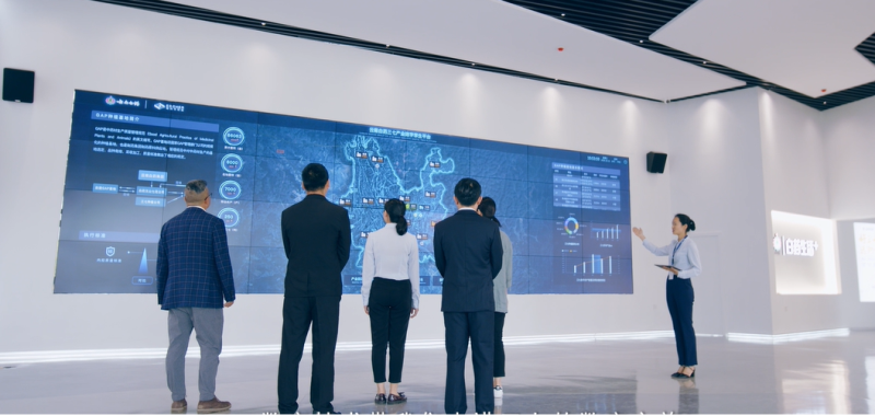 win����Ӯ(�й���½)Ψһ�ٷ���վ-Bwin�ٷ���Ȩ���