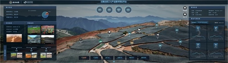 win����Ӯ(�й���½)Ψһ�ٷ���վ-Bwin�ٷ���Ȩ���