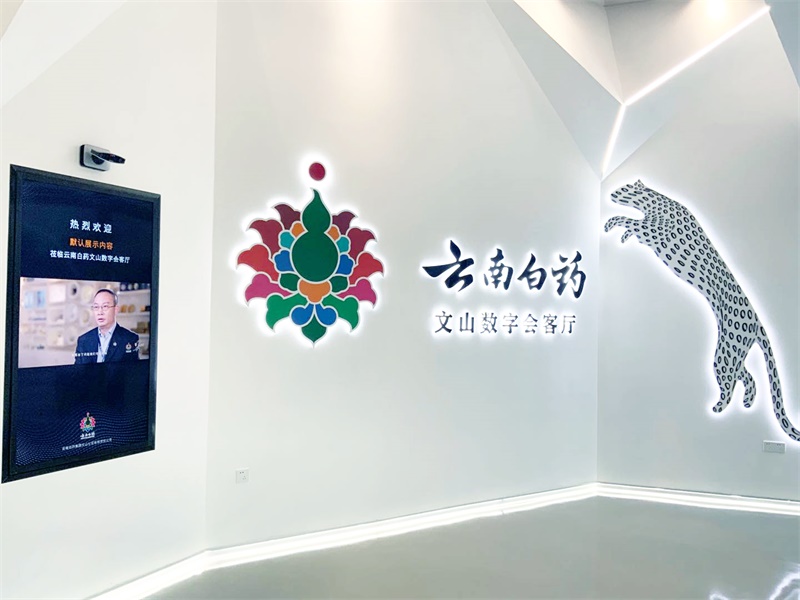 win����Ӯ(�й���½)Ψһ�ٷ���վ-Bwin�ٷ���Ȩ���