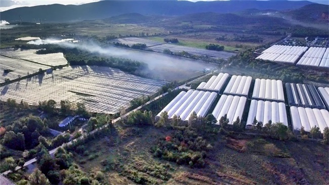 win����Ӯ(�й���½)Ψһ�ٷ���վ-Bwin�ٷ���Ȩ���