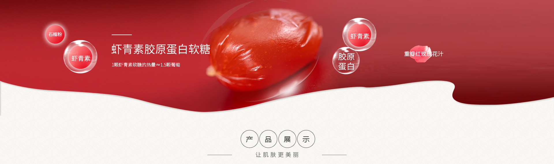 win����Ӯ(�й���½)Ψһ�ٷ���վ-Bwin�ٷ���Ȩ���