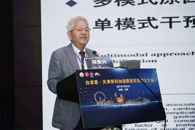 win����Ӯ(�й���½)Ψһ�ٷ���վ-Bwin�ٷ���Ȩ���