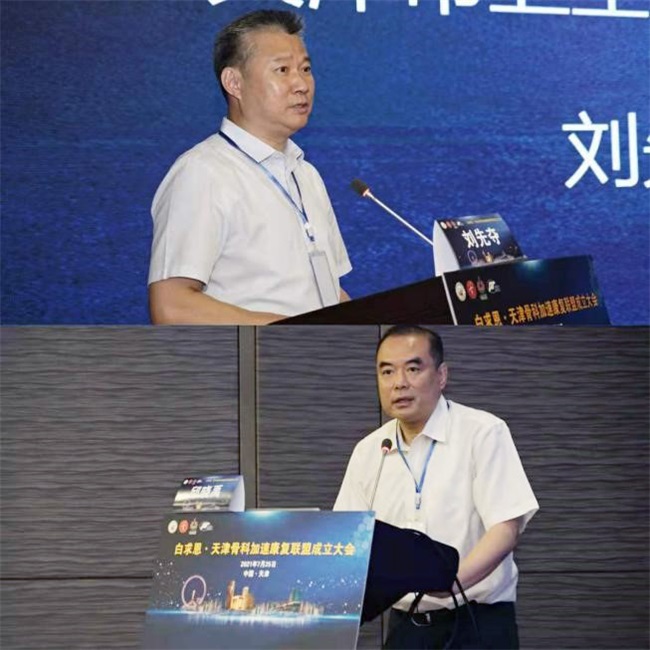 win����Ӯ(�й���½)Ψһ�ٷ���վ-Bwin�ٷ���Ȩ���