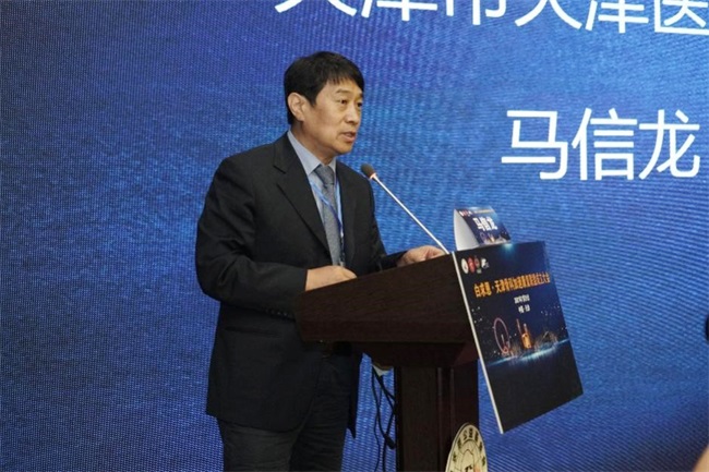 win����Ӯ(�й���½)Ψһ�ٷ���վ-Bwin�ٷ���Ȩ���