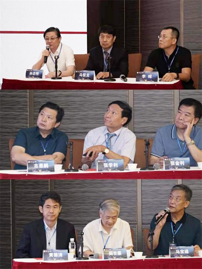 win����Ӯ(�й���½)Ψһ�ٷ���վ-Bwin�ٷ���Ȩ���