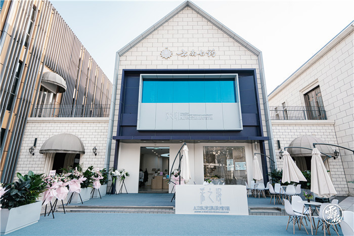 win����Ӯ(�й���½)Ψһ�ٷ���վ-Bwin�ٷ���Ȩ���